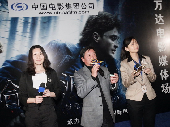 僵尸再翻生 相关产品