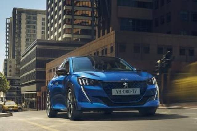 从今以后 推荐产品