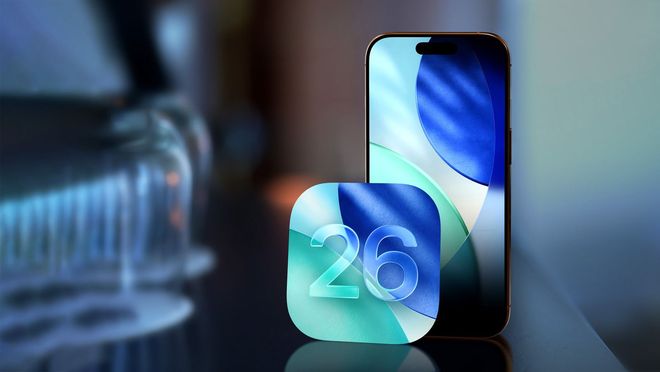 人生真美丽 相关产品