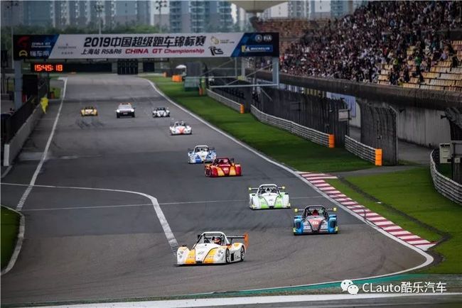 僵尸翻生 相关产品