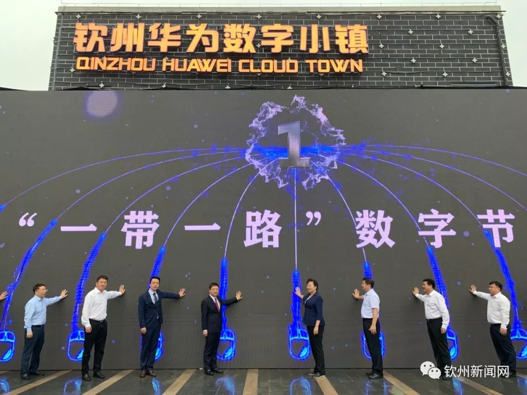 传世乐章 推荐产品