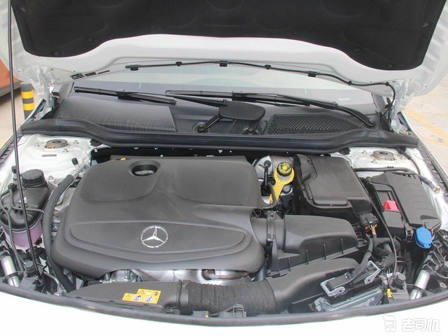 信笺故事 推荐产品