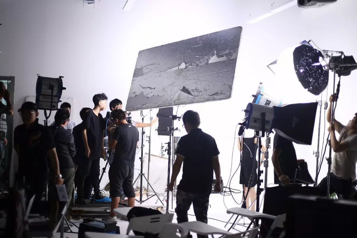 使徒行者（国语版） 相关产品