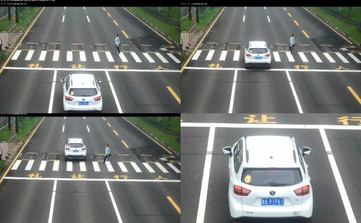 你好，陌生人 相关产品