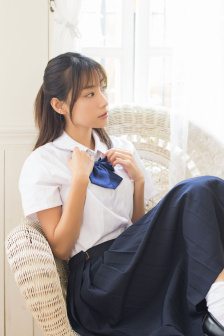 何方神圣 产品图片