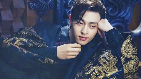 传承叶 相关产品