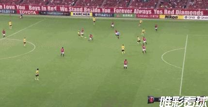 人生不设限 产品图片