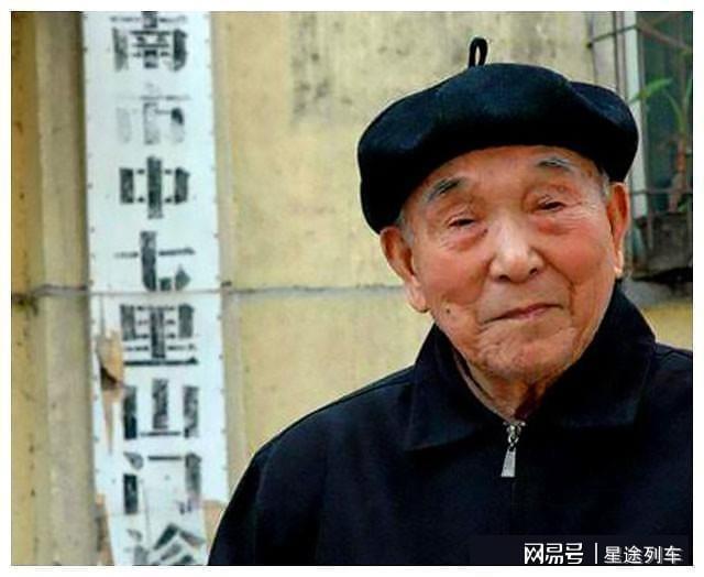 伪术奇才 相关产品