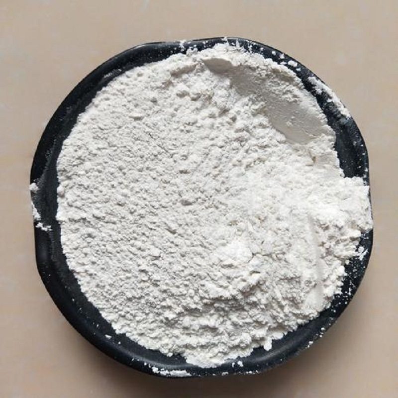 仙履奇缘3： 时间魔法 相关产品