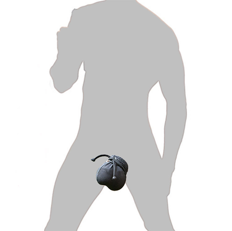 你们这些人 相关产品