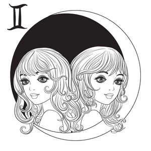 伦敦河 产品图片