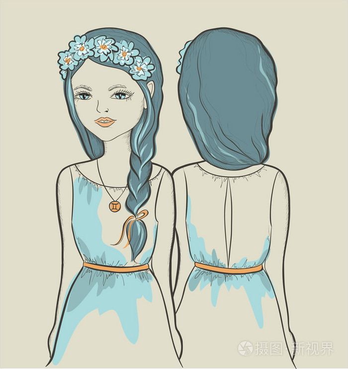 俄狄浦斯市长 相关产品