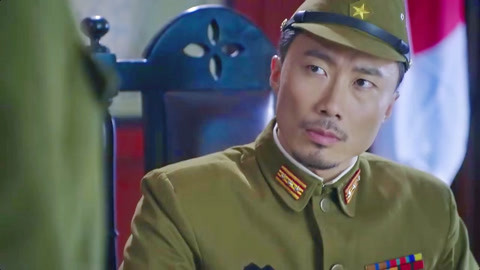 余生那些年 产品图片