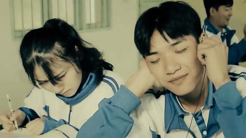 假死寻凶 产品图片