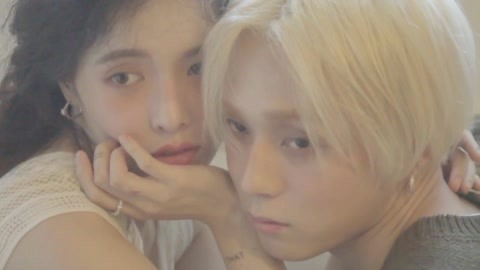 伦文叙老点柳先开 推荐产品