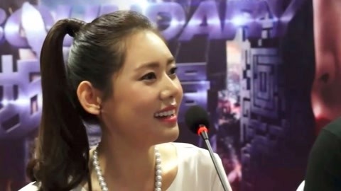 亲切的金子 产品图片