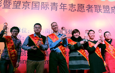 你是最美 产品图片