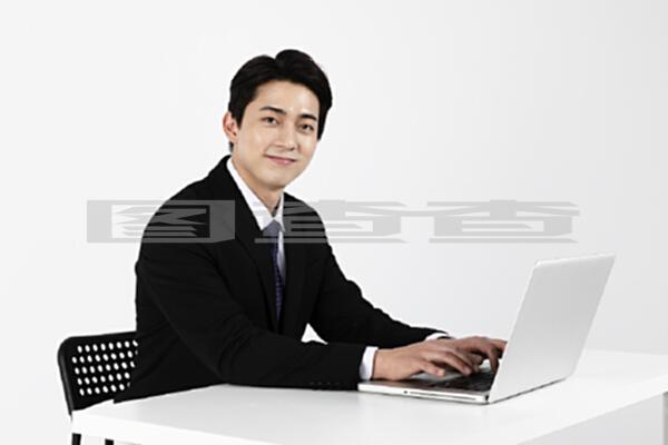 余光珍爱 产品图片