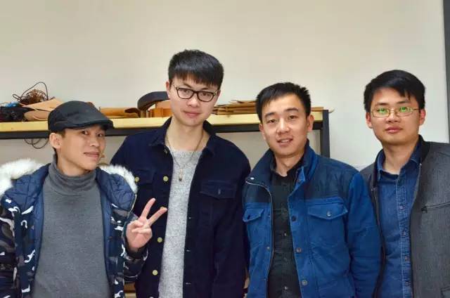 丽拉之谜 相关产品