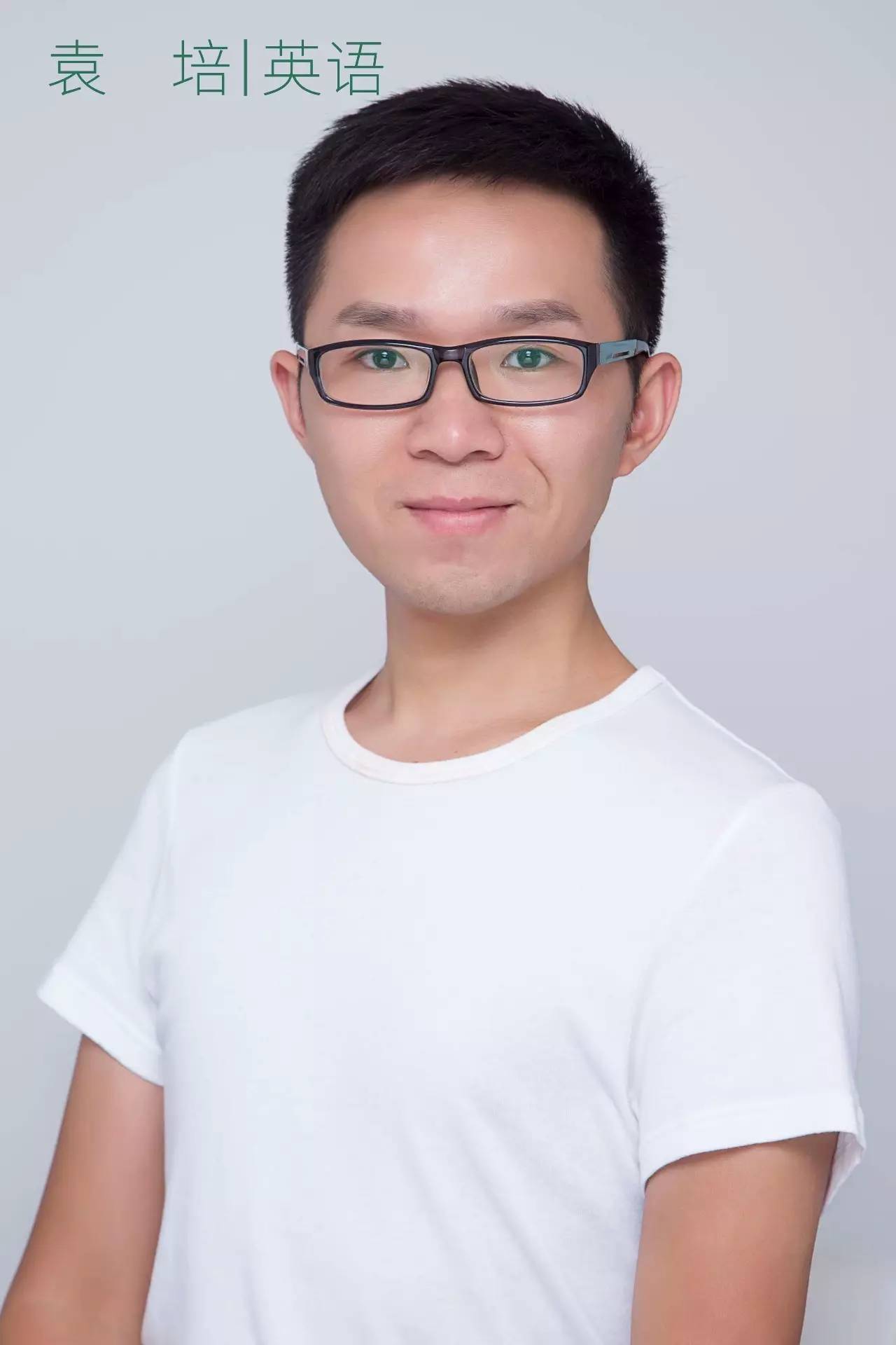 你好，李焕英 产品图片