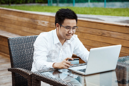 乱马1 2 OVA 高桥留美子梦幻剧场 恶梦 春眠香 产品主图