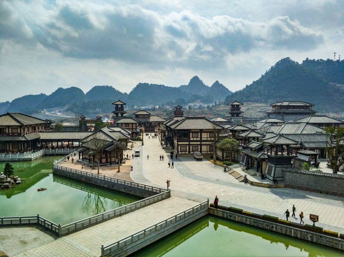 休假日 产品主图