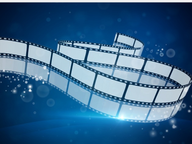 亚特兰大号 相关产品