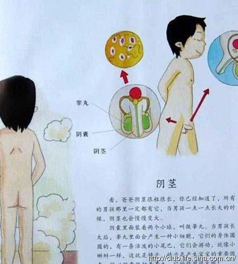 乐高DC超级英雄：正义联盟之末日军团的进攻 产品图片