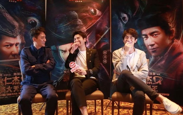 乱马1／2：决战桃源乡 夺回新娘子 产品图片