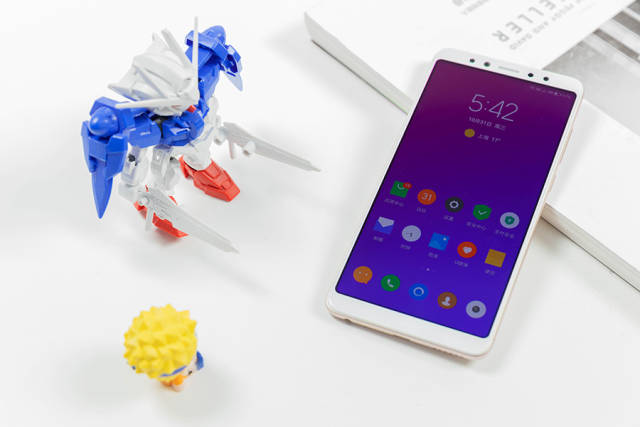 仁慈降临 推荐产品