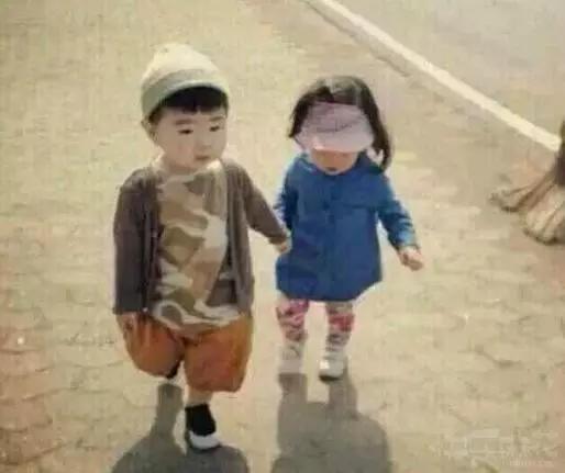 偶像活动Planet 剧场版