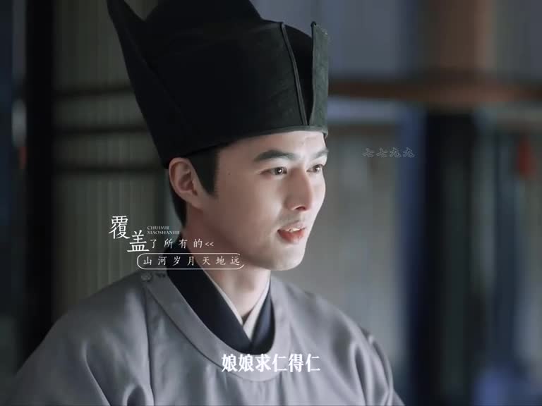 偶像活动Planet 剧场版