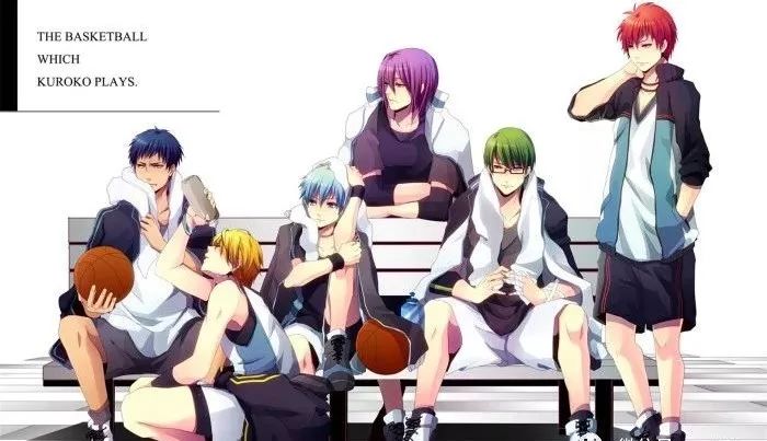 修女也疯狂 相关产品