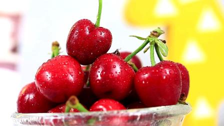 倒霉蛋淘金记 相关产品