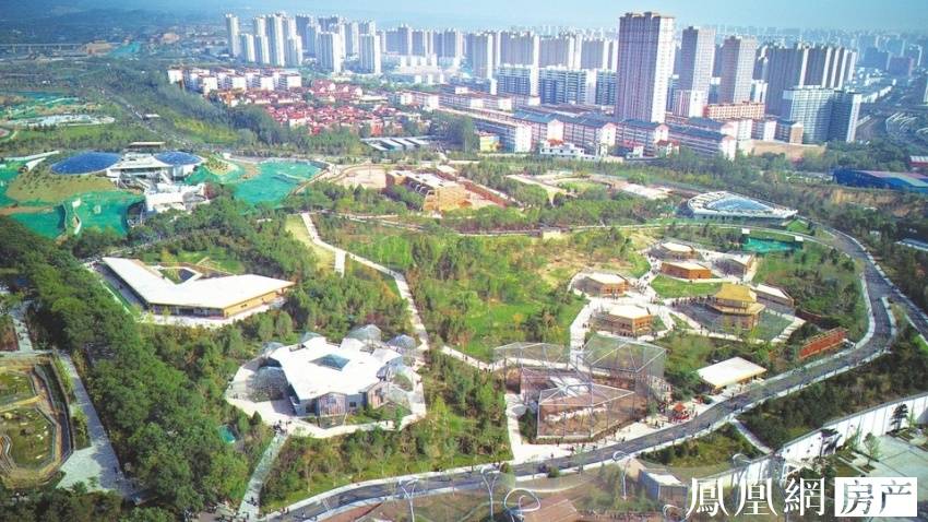 伏妖·诛魔镜（粤语） 产品图片