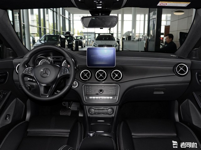 修女的诅咒 推荐产品