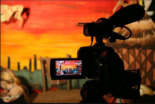 乐高大电影 （普通话）