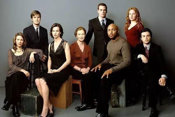 你不要走 产品图片