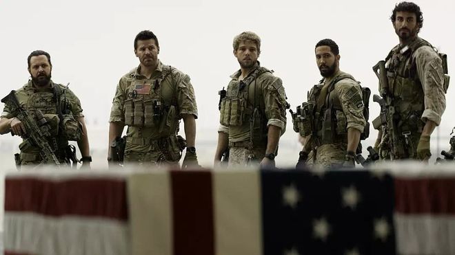 亲亲老爸 产品图片