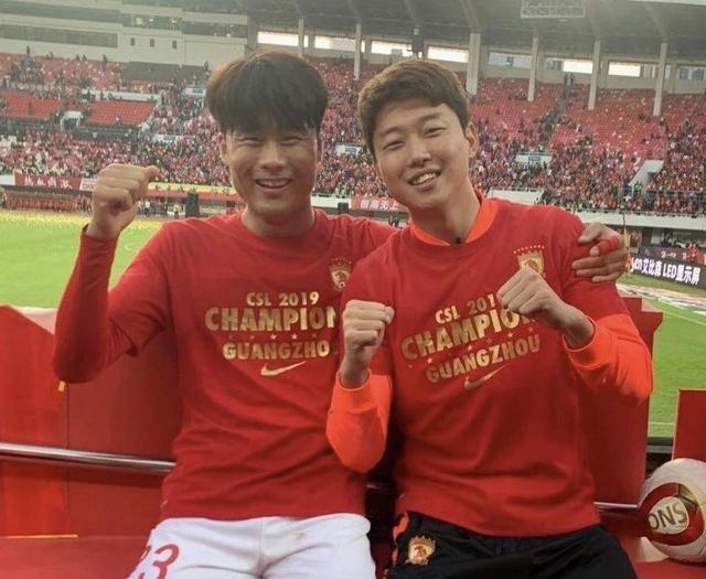 偷说我爱你 产品主图