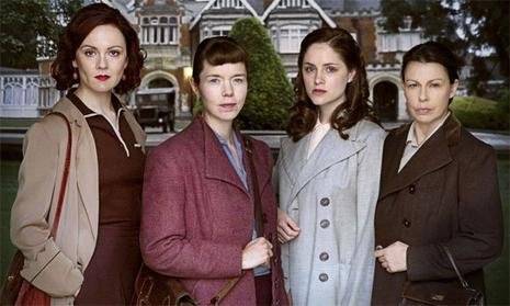 京城81号2（粤语版） 产品图片