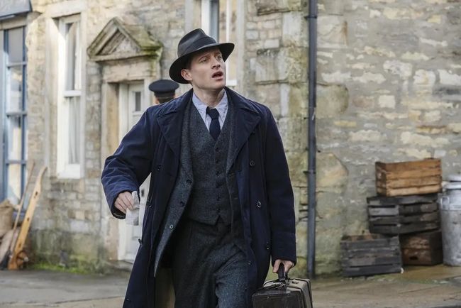 住在空中 产品图片