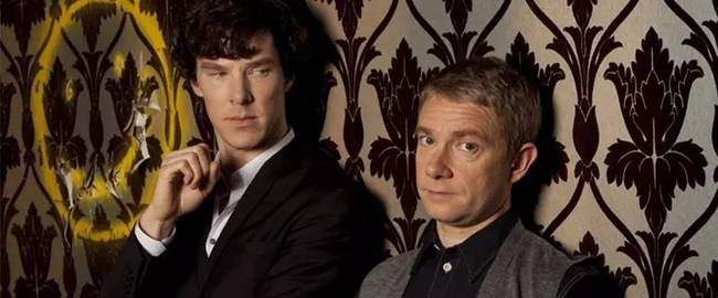 人造天堂 产品主图