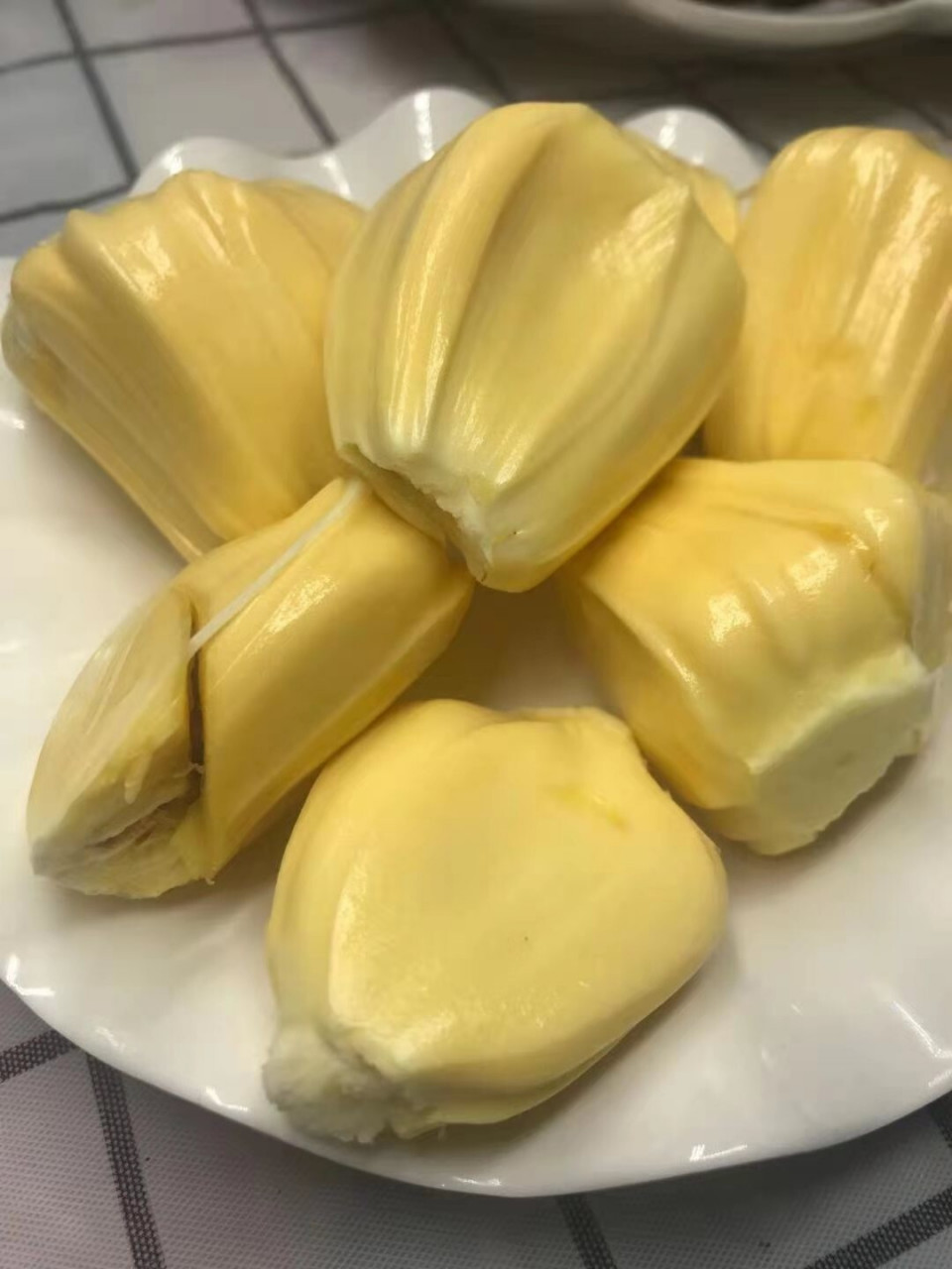 倚马而息 相关产品