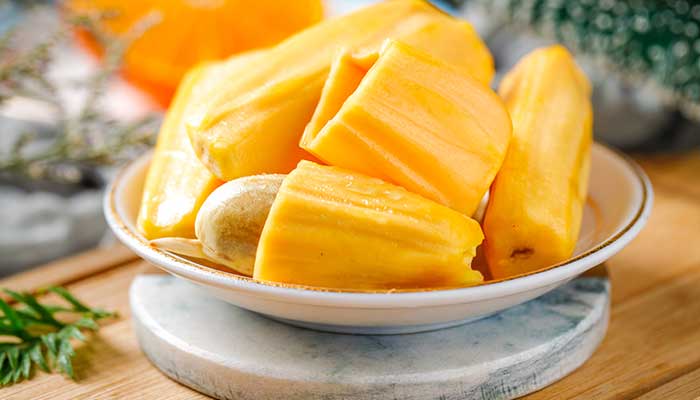 人妖阿发 痴人三部曲 1／3 产品图片