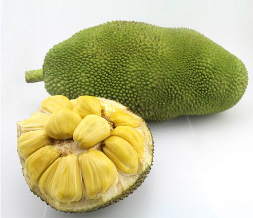 你的一部分 相关产品