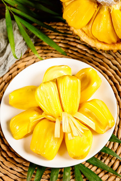 伊伦嘉：诱惑的艺术 产品主图