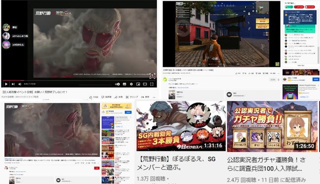 乘船而去 产品图片