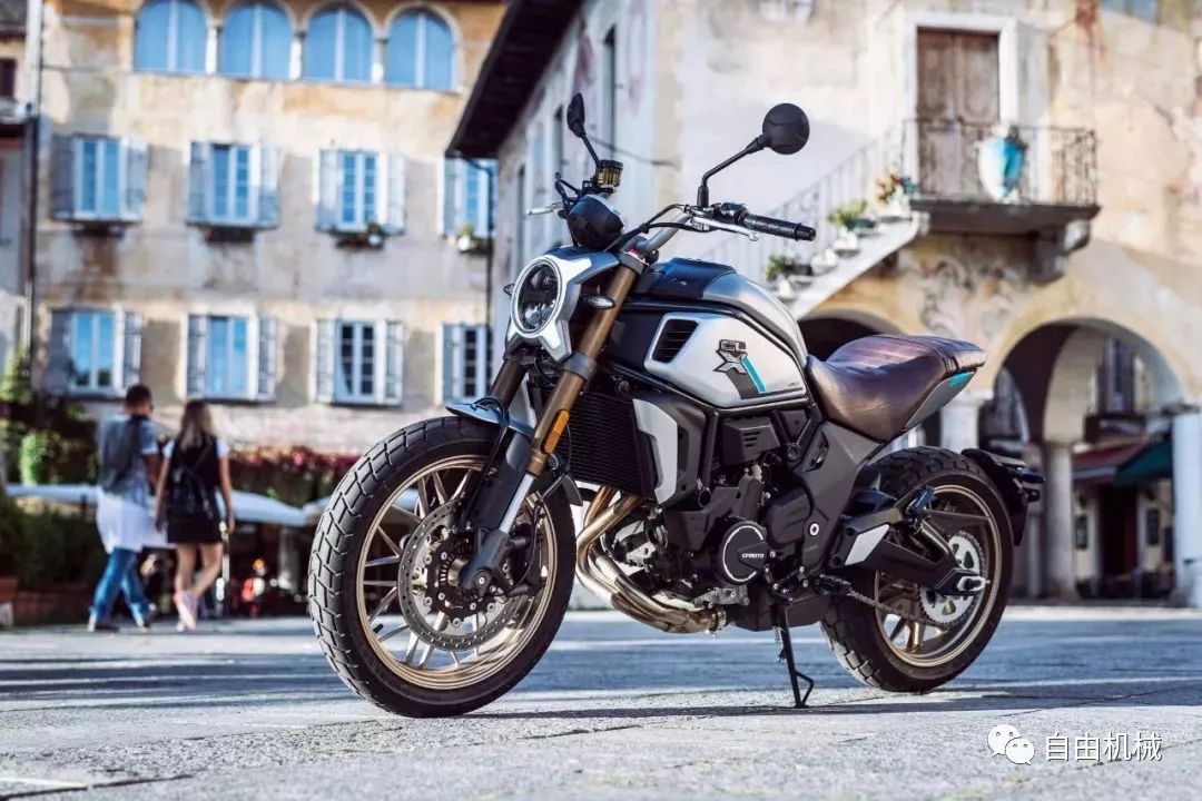 假面骑士 平成世代 终章 创骑与艾克赛德联手传奇骑士 相关产品