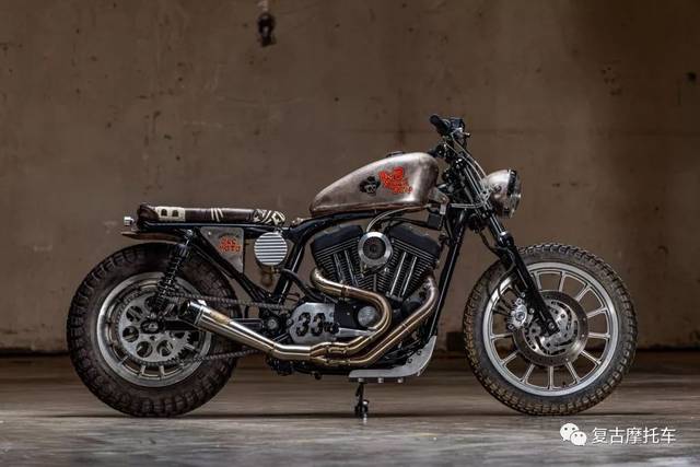 五分钱男孩 相关产品